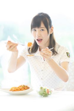 沈煜伦